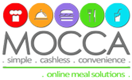 MoccaLogo