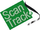 ScanTrack SA